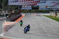 march-2018;motorbikes;no-limits;peter-wileman-photography;portugal;trackday-digital-images;valencia